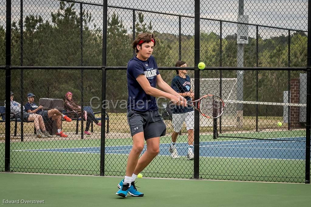 Tennis vs JL Mann 382.jpg